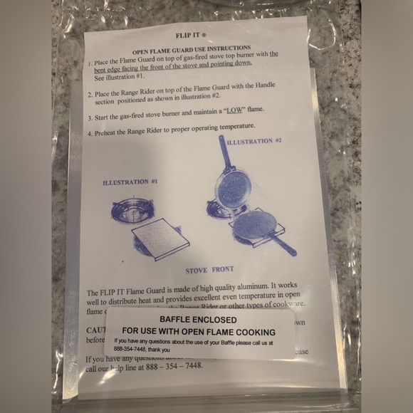 Pancake pan 🥞 Good morning! - Picture 7 of 10